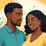 Profile photo of Doramaland_ideax