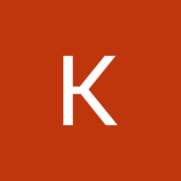 Profile photo of K