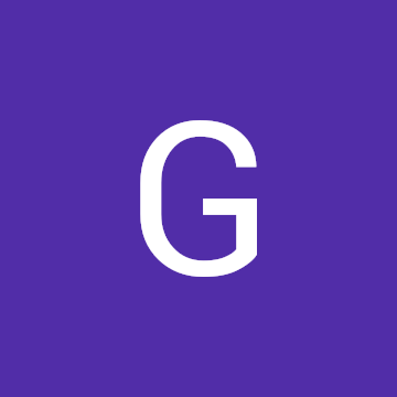 Profile photo of Gabby