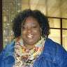 Profile photo of Lisa Brown