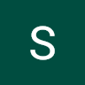 Profile photo of Shayetoria Peeples