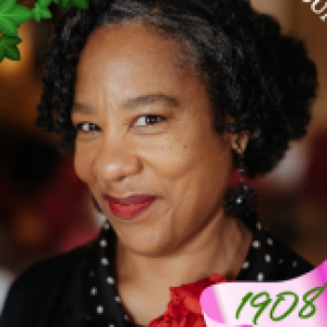 Profile photo of Monica