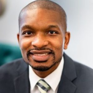 Profile photo of Anthony