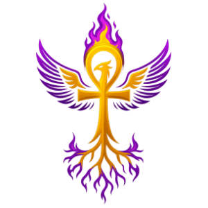 Profile photo of Zayin