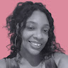 Profile photo of Joanna Jenkins