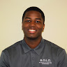 Profile photo of Darrell Scott