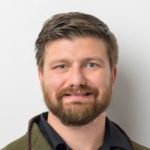 Profile photo of Austin