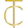 Profile photo of Tyee Crenshaw