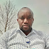 Profile photo of Nicklin Ngare