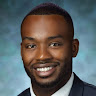 Profile photo of Arthur vaught