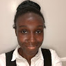 Profile photo of Rosemae