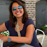 Profile photo of Jessica Irrobali