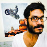 Profile photo of Jose Melgar