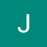 Profile photo of Johann Van Zyl
