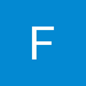 Profile photo of Fajr Peter