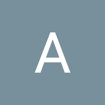 Profile photo of Angel Grant