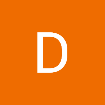 Profile photo of Diana TBD Studio