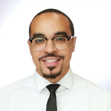 Profile photo of Khari Arnold