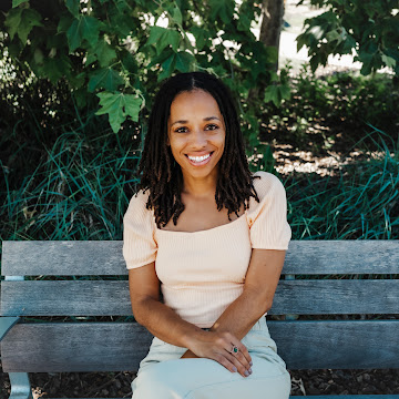 Profile photo of Keesha Hernandez