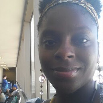 Profile photo of Nurse Chatterjee