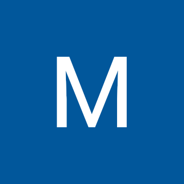 Profile photo of Melissa DeiCas