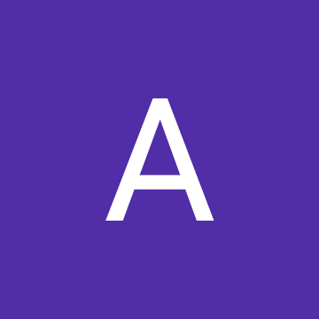 Profile photo of Aubrey Malone