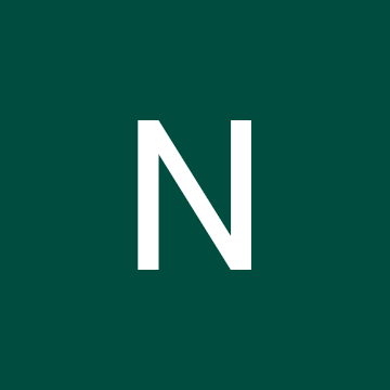 Profile photo of Natchez Arnold
