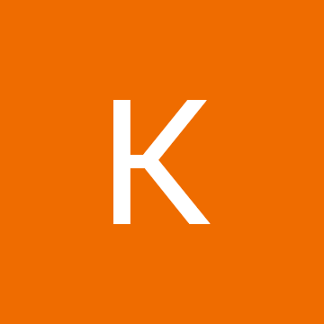Profile photo of Kim Douglas