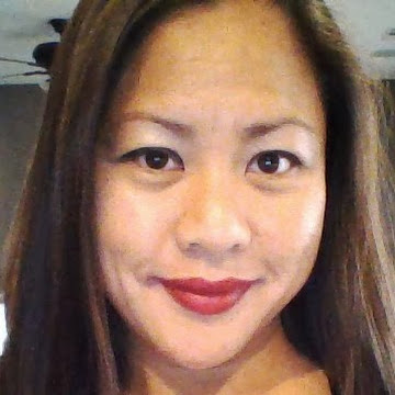 Profile photo of Janice Enriquez