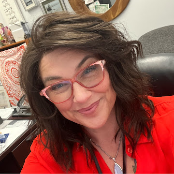Profile photo of Michelle Pimentel