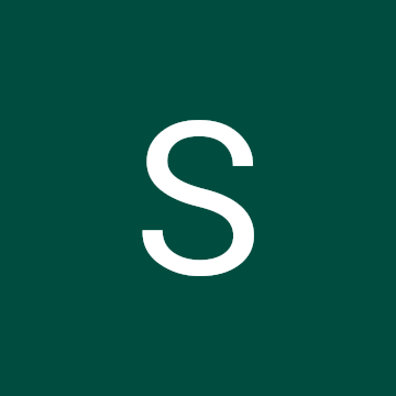 Profile photo of Susan Alvarez