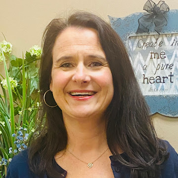 Profile photo of Brandi Lehning