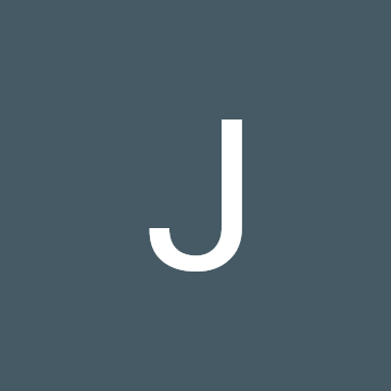 Profile photo of Jen Shull