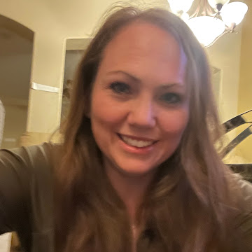 Profile photo of Grace Morrison
