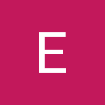 Profile photo of Emma Al Shoufi