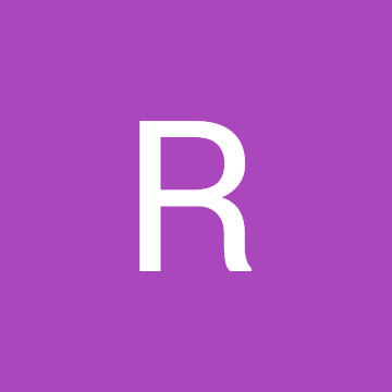 Profile photo of Ramon Antonio Capellan
