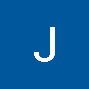 Profile photo of Jason Jones