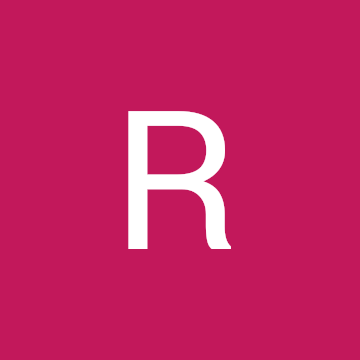 Profile photo of Rachel Yeargin