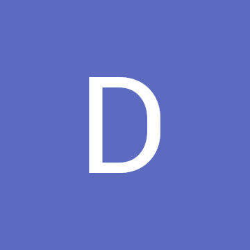 Profile photo of David