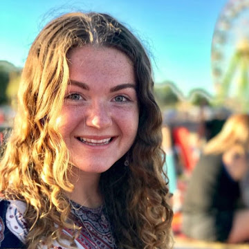 Profile photo of Ellie Carasso