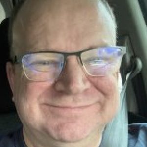 Profile photo of Joshua