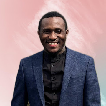 Profile photo of Norbert Bahati