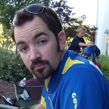Profile photo of Daniel Price