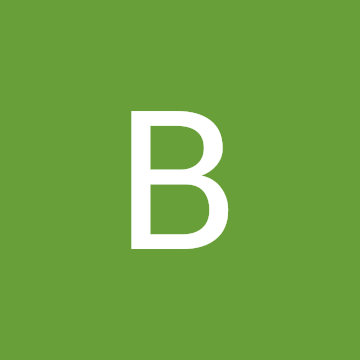 Profile photo of Branden Montalvo