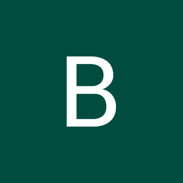 Profile photo of Ben Johnson