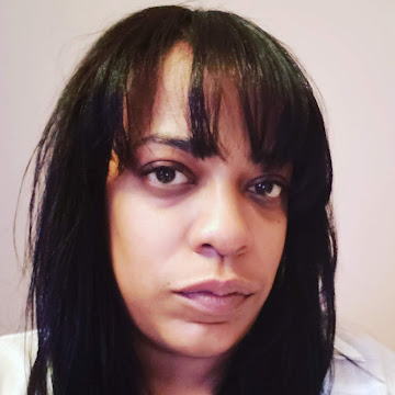 Profile photo of Daphina Melbourne