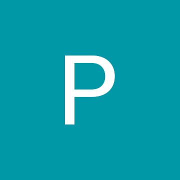 Profile photo of Pauline
