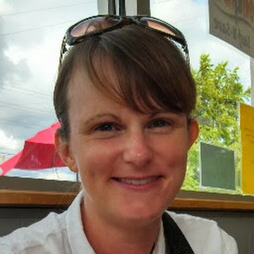Profile photo of Momma Flora