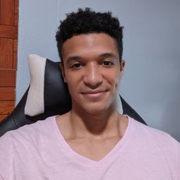 Profile photo of Misael Laureano