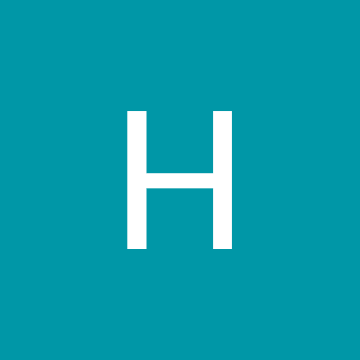 Profile photo of Heather Ulm